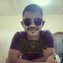 severesaladprunecloud avatar