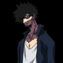 severescissorsvoidjudge-blog avatar