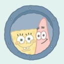 severesoulfandreamer avatar