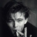 severesoulgothscissors avatar