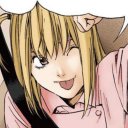 severessugruu avatar