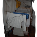 severestream-blog avatar