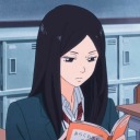 severesuitcasehairdoartisan avatar