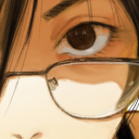 severeyouthpanda avatar