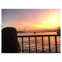 severgibiyapan avatar