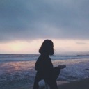 severgibiydin avatar