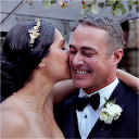 severide-stella avatar