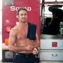 severidescigar avatar