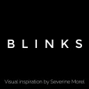 severinemorel avatar