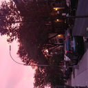 severing-dema avatar