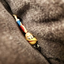 severingsanity avatar