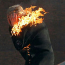 severinmoranofficial avatar