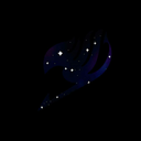 severinslight avatar