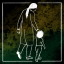 severitus-big-bang avatar