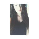 severizcunkubokvar avatar