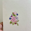 severkenicimgecmis avatar