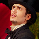 severn-rosebud-blog avatar