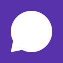 severnbronies avatar