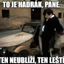 severni-vitr-je-kruty avatar