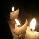 severtheeight avatar