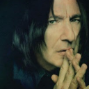 severus-is-not-a-villain avatar