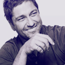 severus-memories-blog avatar