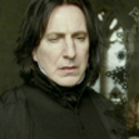 severus-snape-of-spinners-end avatar