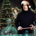 severus-snapes-timelord avatar