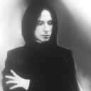 severus-stan avatar