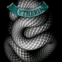 severus-the-great-slytherin avatar