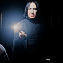 severus95 avatar