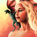 severuscumberbatch-blog avatar