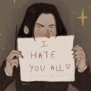 severusforeverus avatar