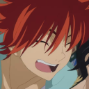 severushed-toslytherin avatar