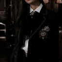 severuslovebot avatar