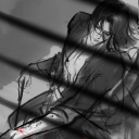 severusprince505 avatar