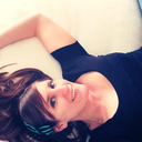 severussempra-blog avatar