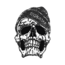 severussin avatar
