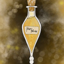 severussnapefanfictions avatar