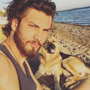 severusuniplemezhali avatar