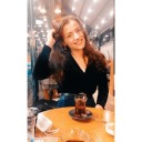 sevgi-ozmen-blog avatar