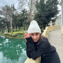 sevgibittermi avatar