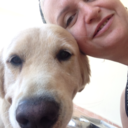 sevgicansevgi avatar