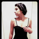 sevgidegersahis avatar