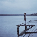 sevgidenbahar avatar