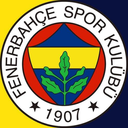 sevgieylemgerektirir1907 avatar