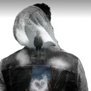 sevgigozyaslari-blog avatar