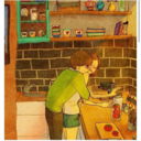 sevgikelebegi-blog avatar