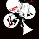 sevgilibegonvil avatar