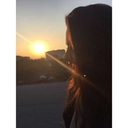 sevgilicupcake avatar